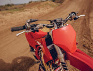 GASGAS MC 65 2024 32