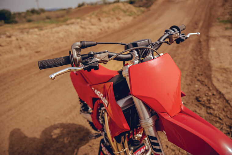 GASGAS-MC-65-2024- - 32