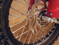 GASGAS MC 65 2024 33