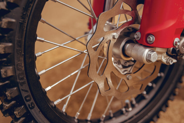 GASGAS-MC-65-2024- - 33