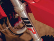 GASGAS MC 65 2024 34