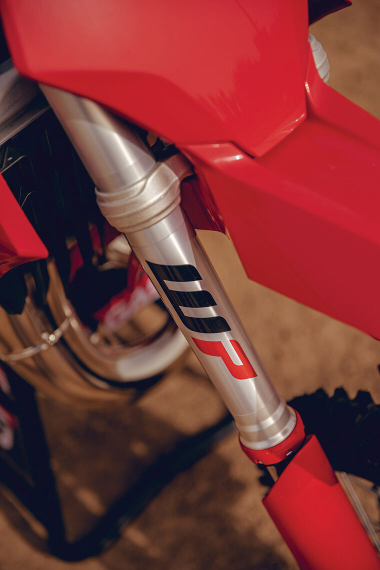 GASGAS-MC-65-2024- - 34