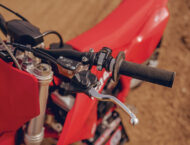 GASGAS MC 65 2024 35