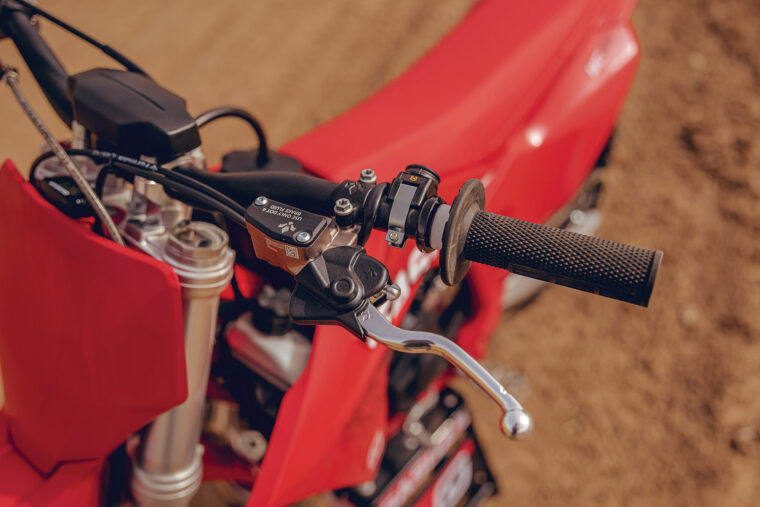 GASGAS-MC-65-2024- - 35