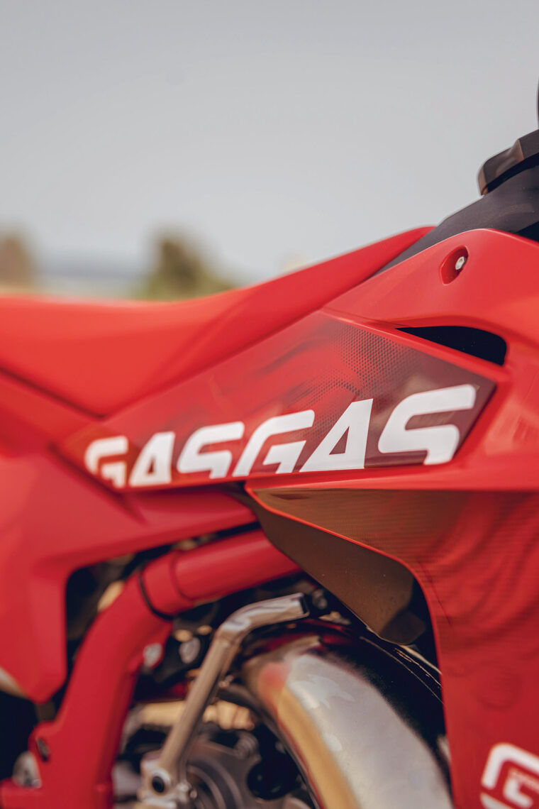 GASGAS-MC-65-2024- - 36