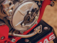 GASGAS MC 65 2024 37