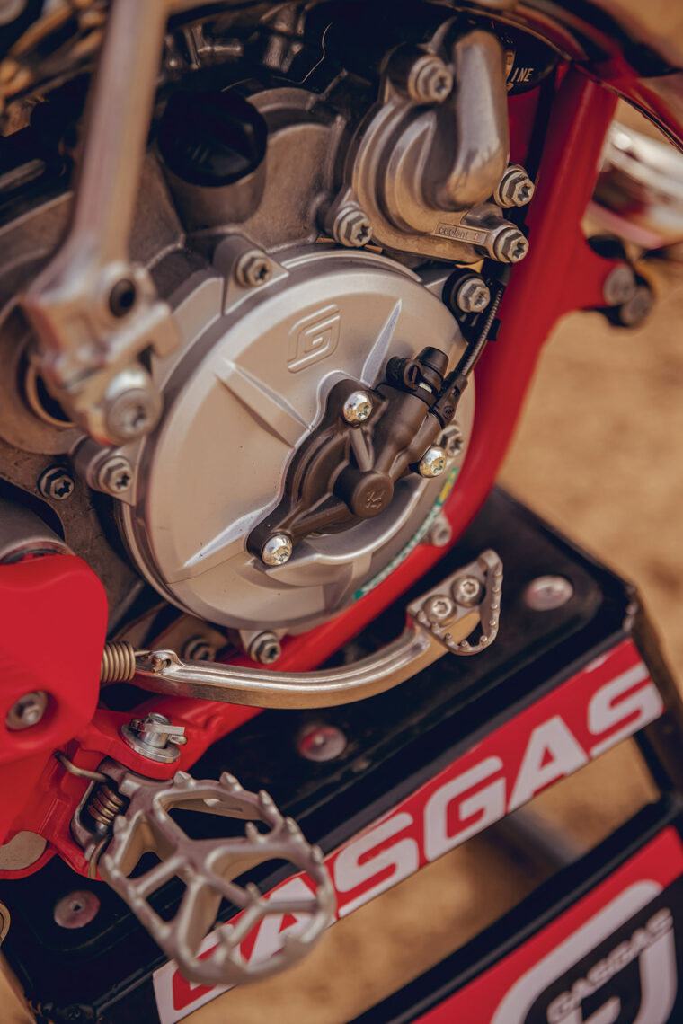 GASGAS-MC-65-2024- - 37