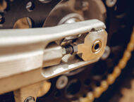 GASGAS MC 65 2024 39