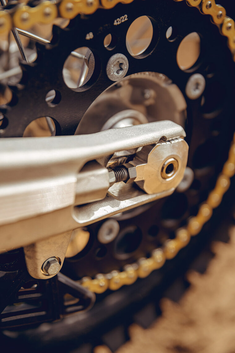 GASGAS-MC-65-2024- - 39