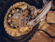 GASGAS MC 65 2024 40