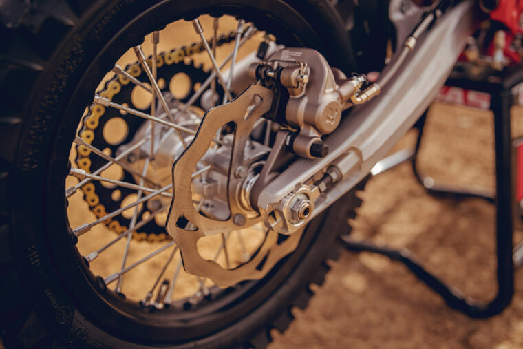 GASGAS-MC-65-2024- - 40