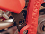 GASGAS MC 65 2024 41