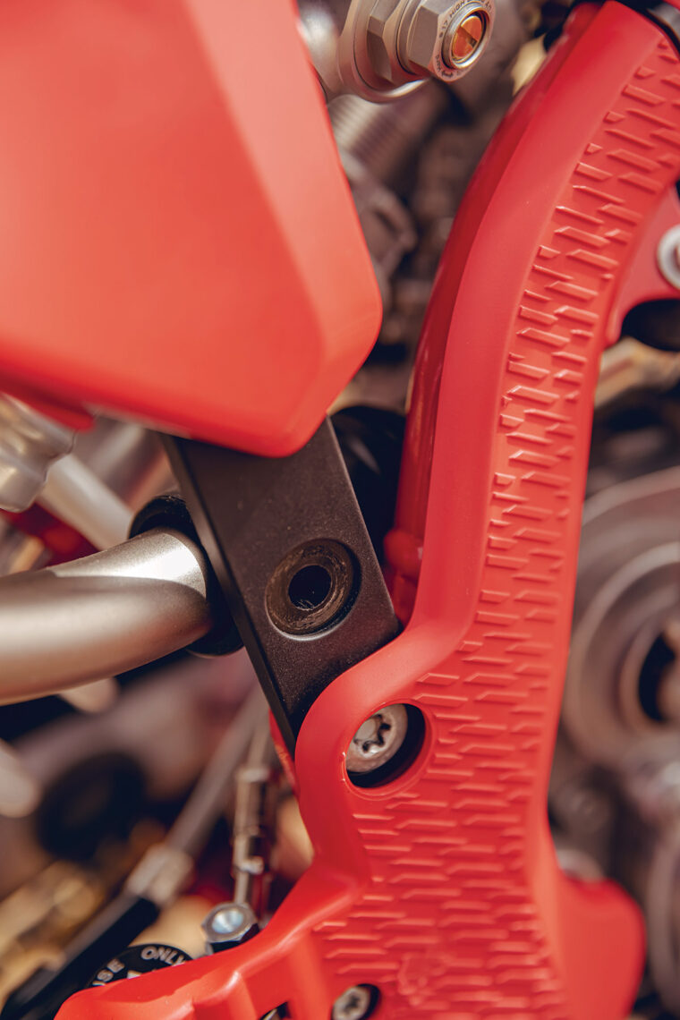 GASGAS-MC-65-2024- - 41