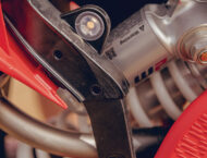 GASGAS MC 65 2024 42