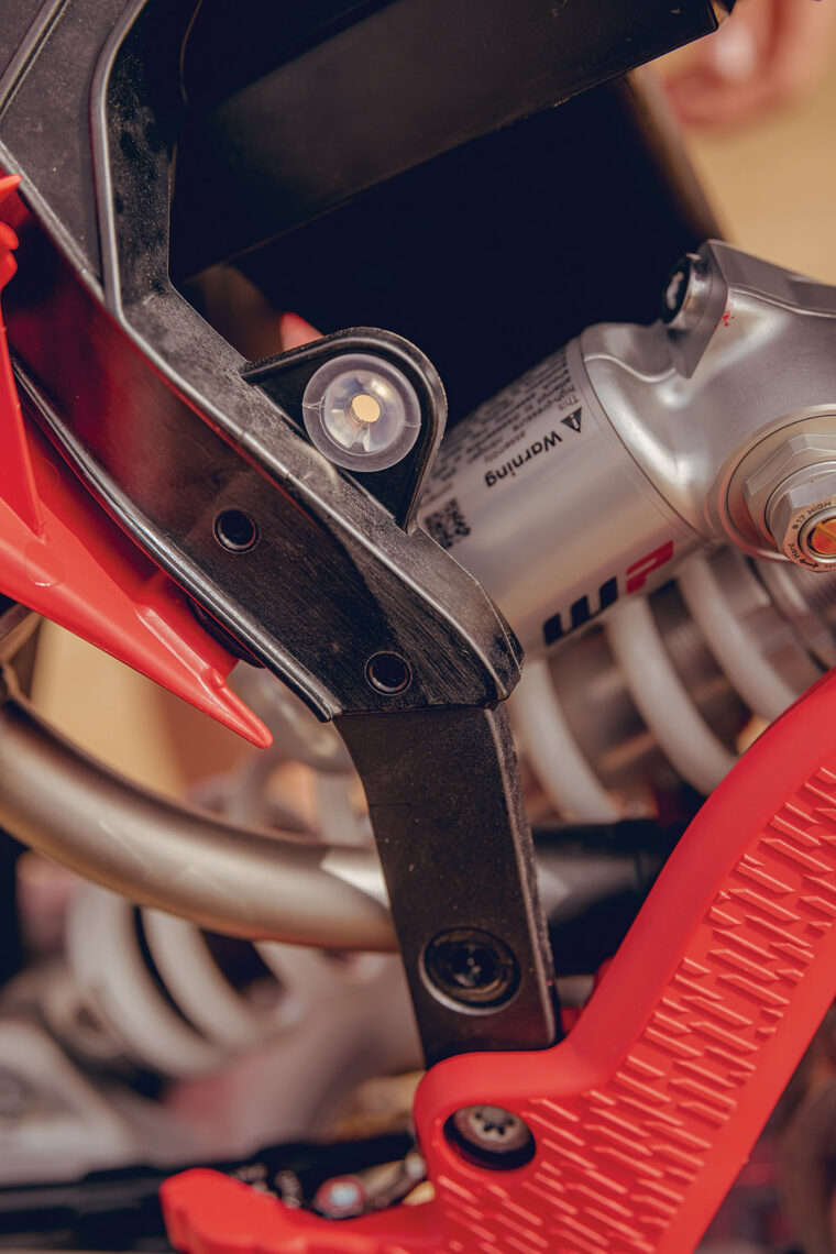 GASGAS-MC-65-2024- - 42