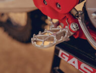 GASGAS MC 65 2024 43