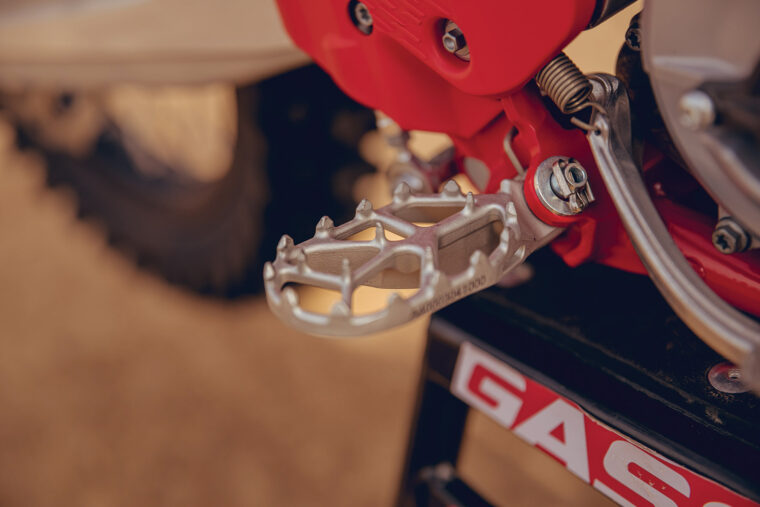 GASGAS-MC-65-2024- - 43