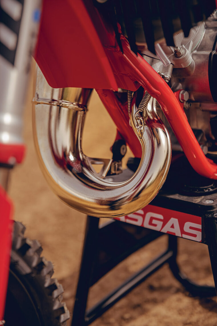 GASGAS-MC-65-2024- - 44