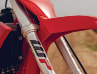 GASGAS MC 65 2024 45