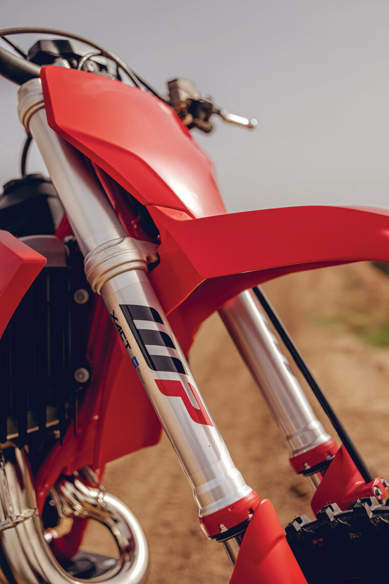 GASGAS-MC-65-2024- - 45