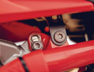 GASGAS MC 65 2024 46