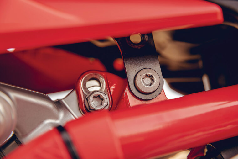 GASGAS-MC-65-2024- - 46