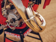 GASGAS MC 65 2024 47