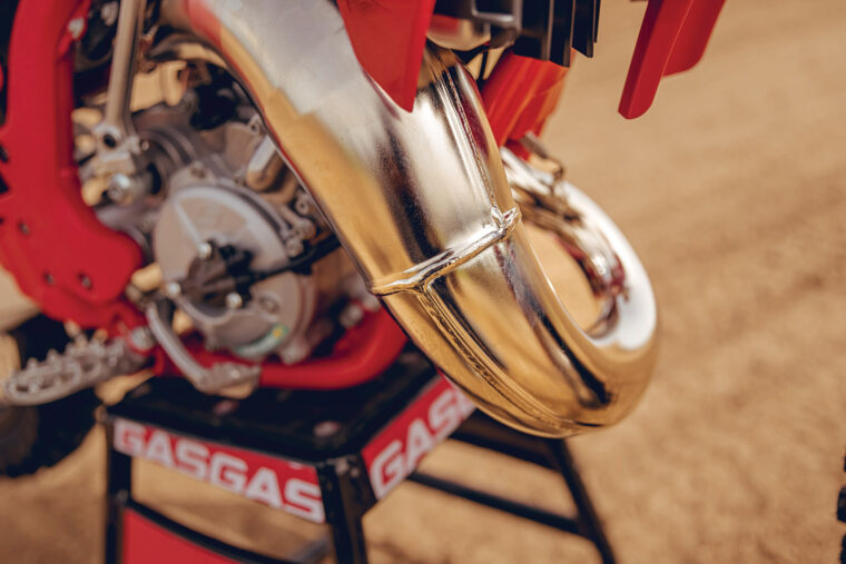 GASGAS-MC-65-2024- - 47