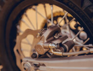 GASGAS MC 65 2024 48