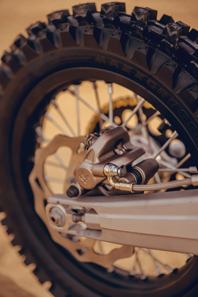 GASGAS-MC-65-2024- - 48