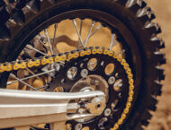 GASGAS MC 65 2024 49