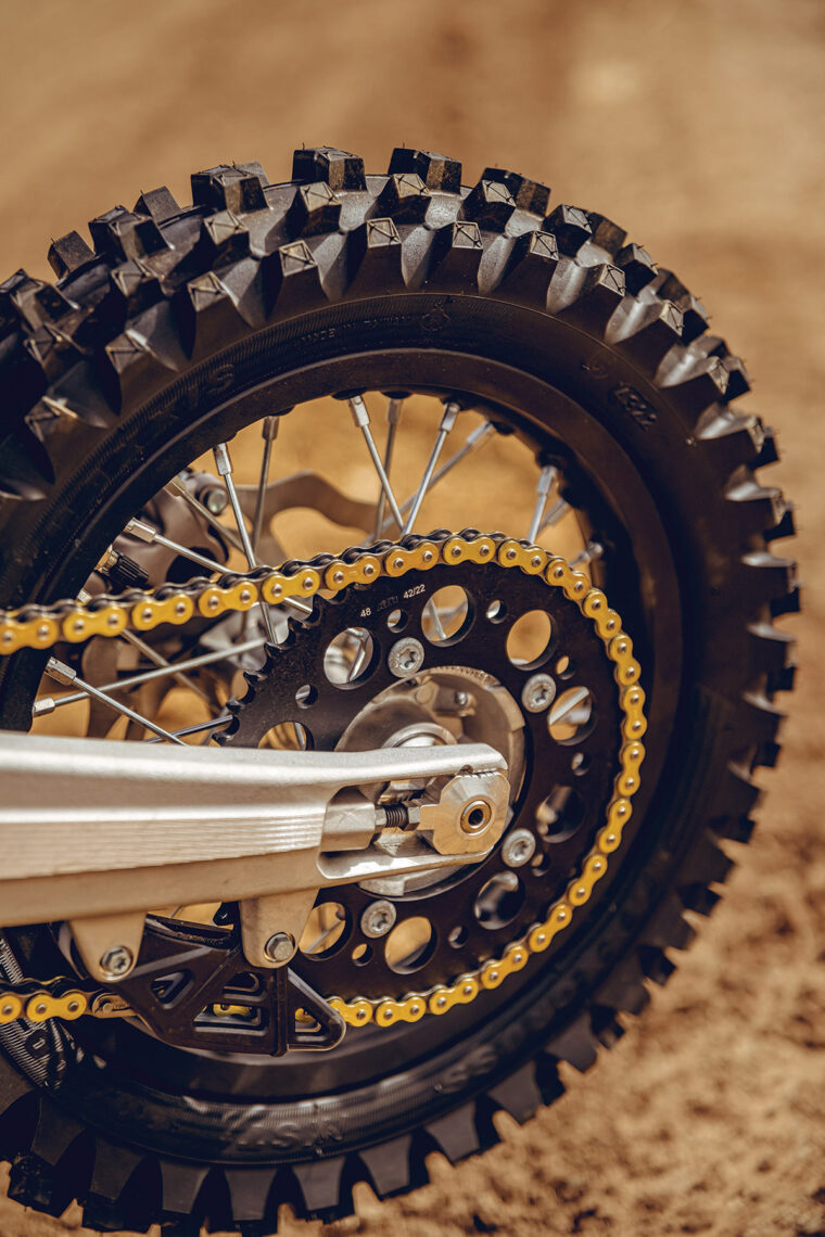 GASGAS-MC-65-2024- - 49