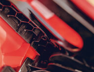 GASGAS MC 65 2024 50