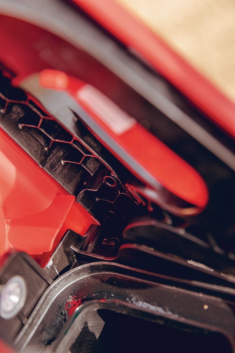 GASGAS-MC-65-2024- - 50