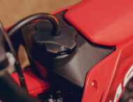 GASGAS MC 65 2024 51