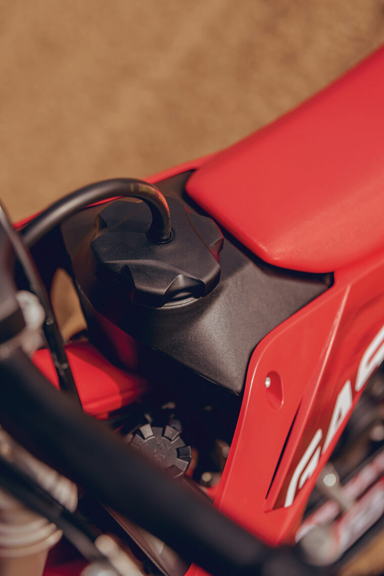 GASGAS-MC-65-2024- - 51