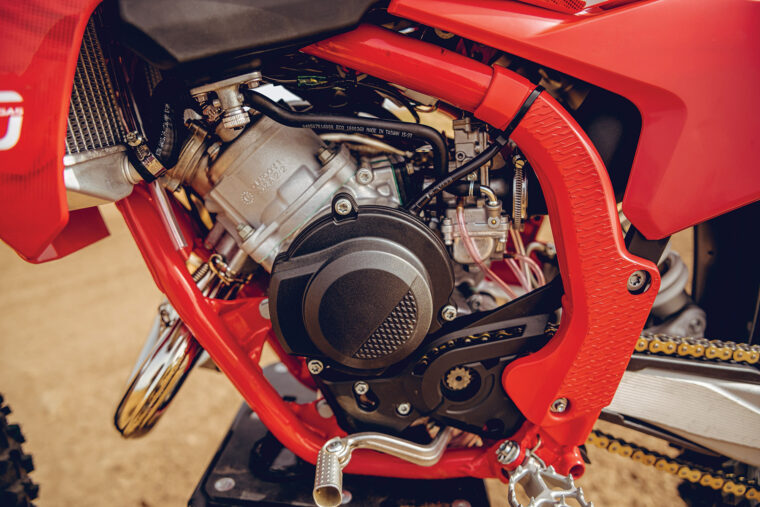 GASGAS-MC-65-2024- - 52