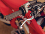 GASGAS MC 65 2024 53