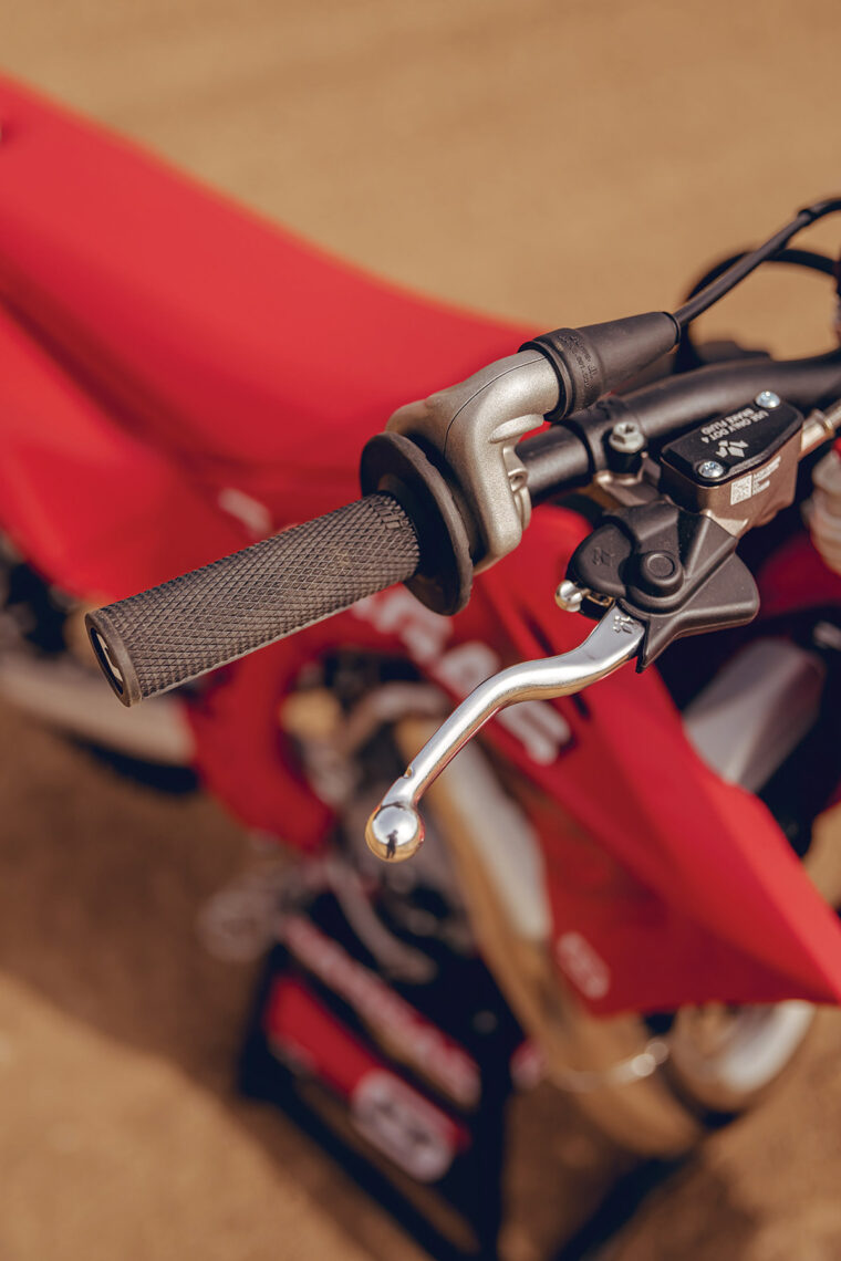 GASGAS-MC-65-2024- - 53