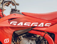 GASGAS MC 65 2024 54
