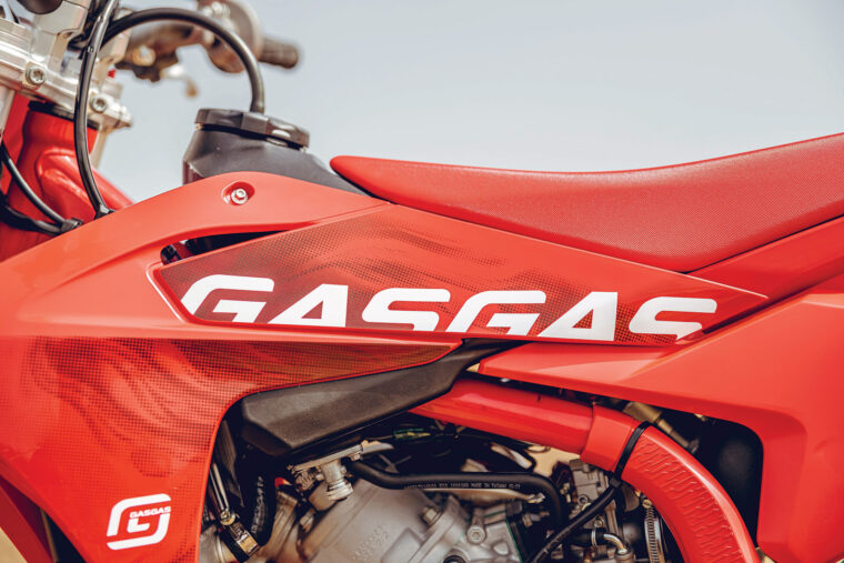 GASGAS-MC-65-2024- - 54