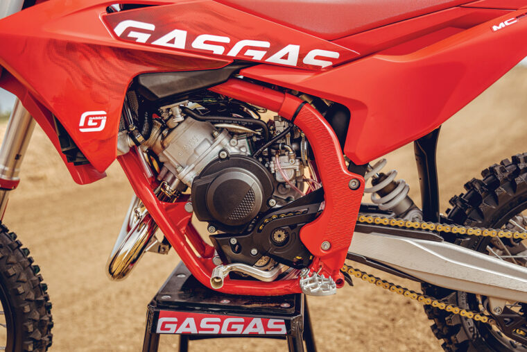 GASGAS-MC-65-2024- - 55