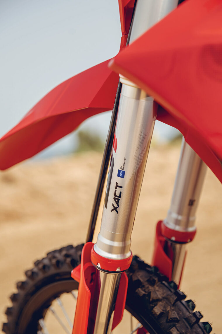 GASGAS-MC-65-2024- - 57