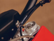 GASGAS MC 65 2024 59