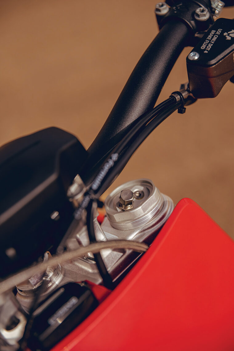 GASGAS-MC-65-2024- - 59