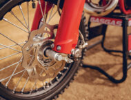 GASGAS MC 65 2024 61