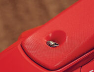 GASGAS MC 65 2024 63