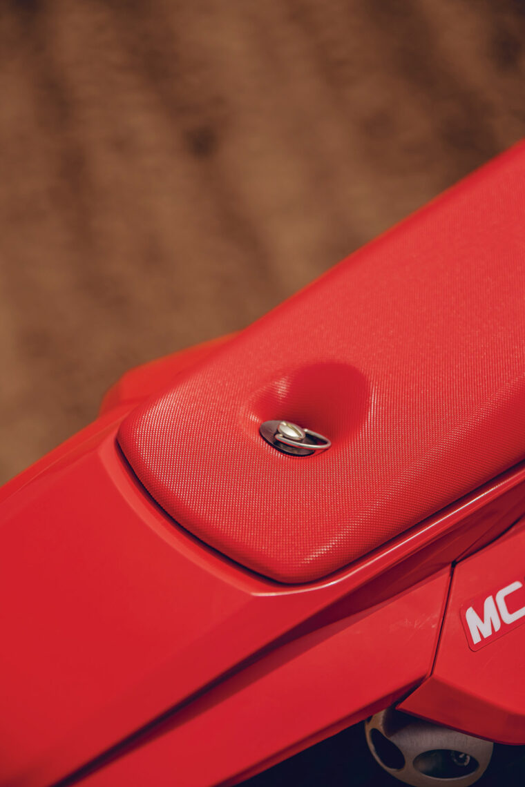 GASGAS-MC-65-2024- - 63