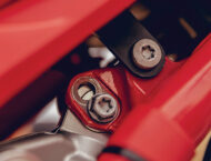 GASGAS MC 65 2024 65