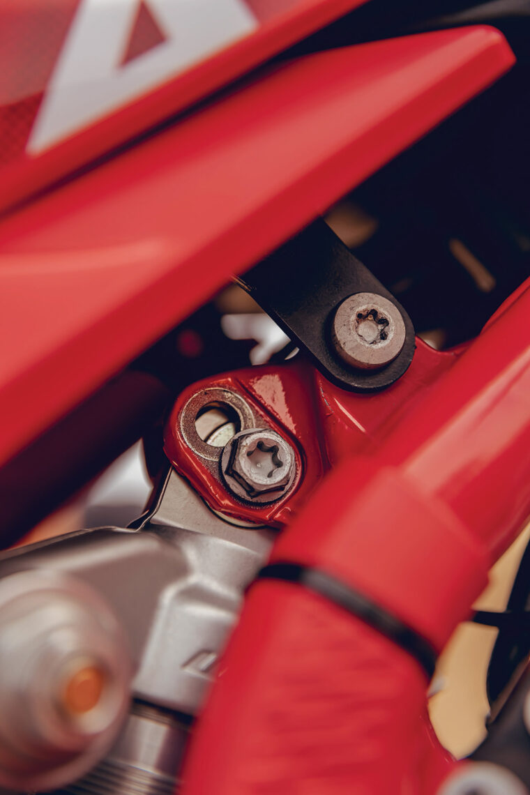 GASGAS-MC-65-2024- - 65